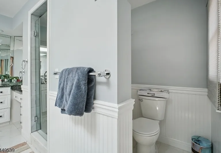 5 Trombley Dr — Photo 26