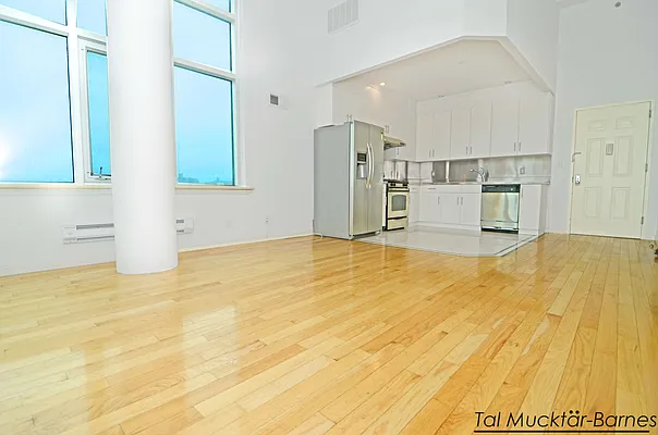 Rented by One Eleven Residential, Inc. | media 2