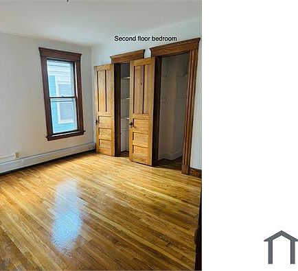 1st image of 322 Howard Ave #2