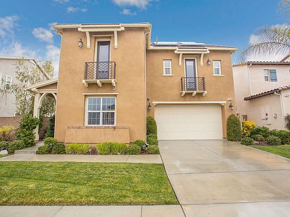 2nd image of 32094 Tall Oak Ct