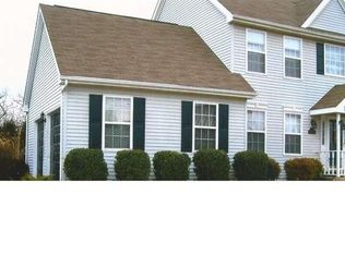 320 Canvasback Rd, Middletown, DE 19709