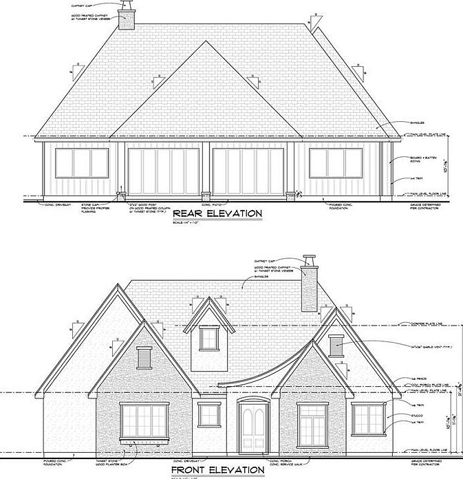 1st image of 554 Palm St