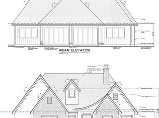 554 Palm St, Holly Springs, GA 30115