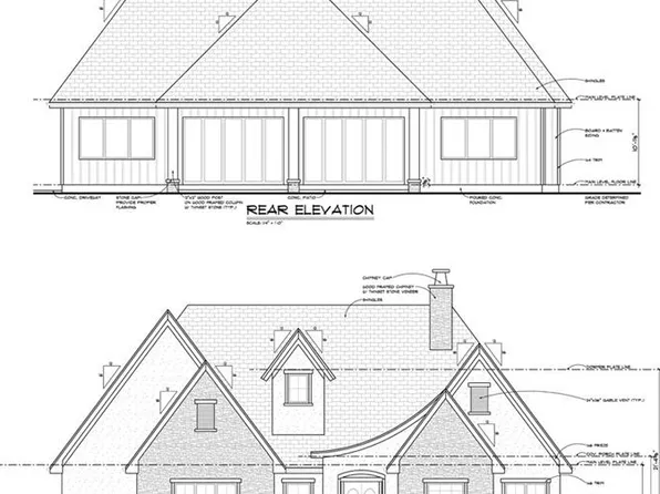 554 Palm St, Holly Springs, GA 30115