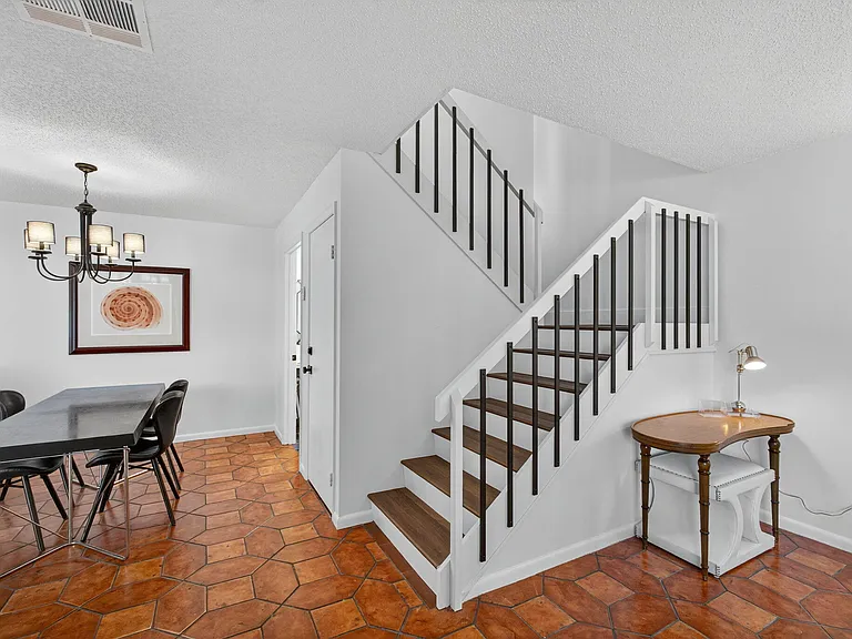 1700 Embassy Dr #103 — Photo 20