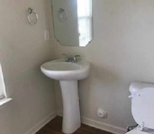 4th image of 2232 Waverly Dell Dr