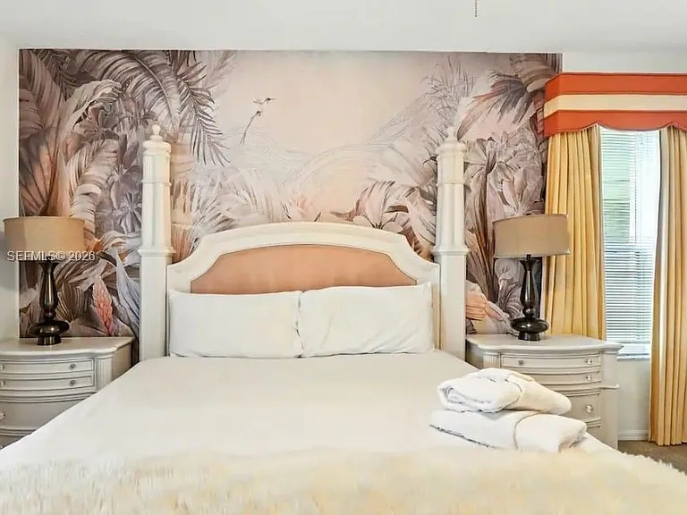 8520 Sunrise Key Dr — Photo 12