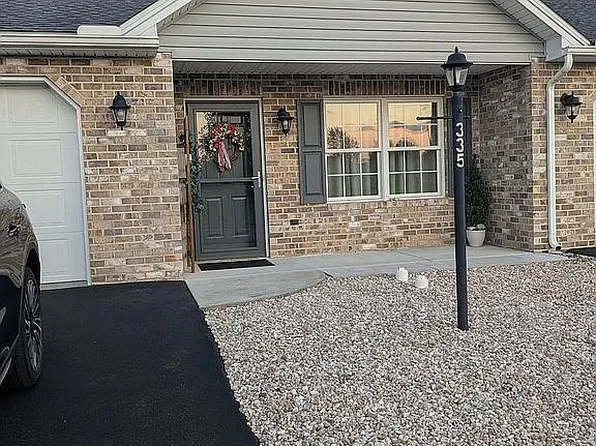 335 Franklin Way, Shippensburg, PA 17257