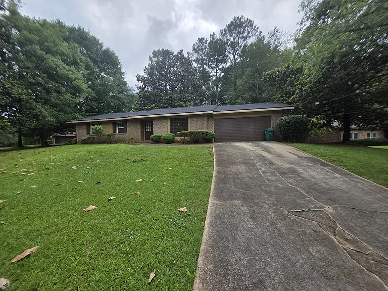 4678 Huntsman Bnd — Photo 4