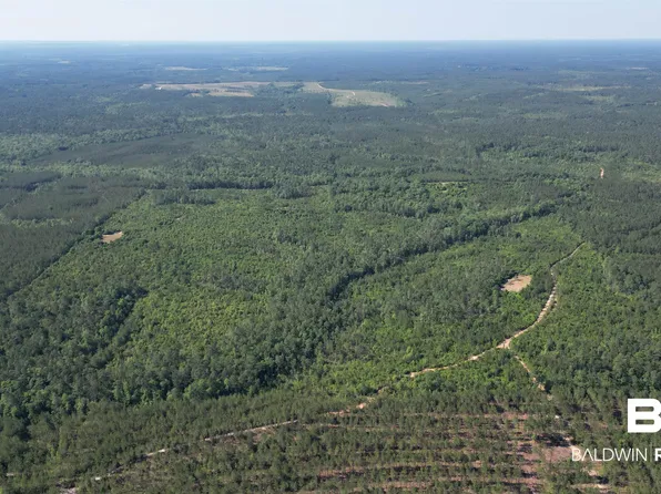 0 Lockwood Rd, Deer Park, AL 36529