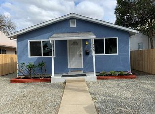 546 5th St, Willows, CA 95988