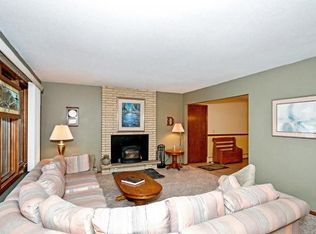 1601 23rd Ave NW, New Brighton, MN 55112