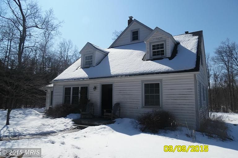1st image of 21923 Academy Ln