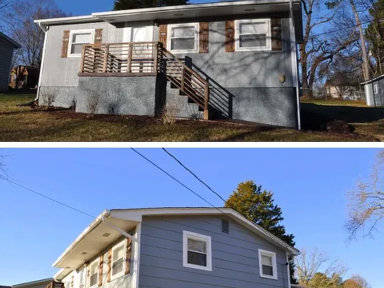 7613 Bonnie Dr — Photo 1