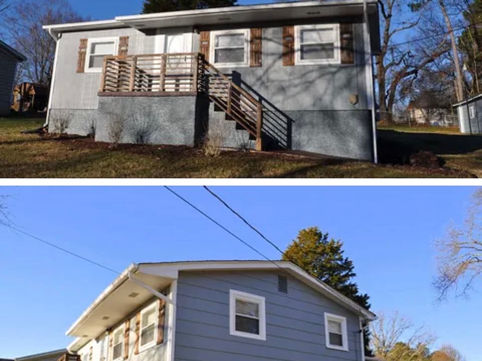 1st image of 7613 Bonnie Dr