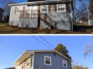 7613 Bonnie Dr, Chattanooga, TN 37416