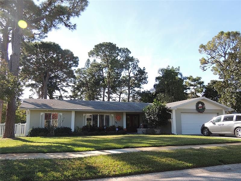1st image of 7934 Kimberly Ct