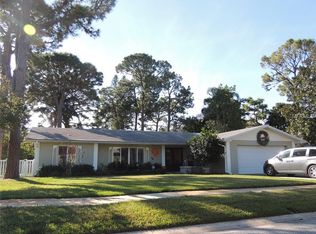 7934 Kimberly Ct, Seminole, FL 33777