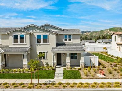 335 Grapefruit Ln, Piru, CA, 93040