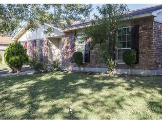 11621 Kilkirk Ln, Dallas, TX 75228