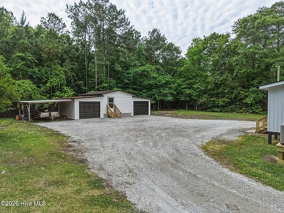 4th image of 206 Village Drive