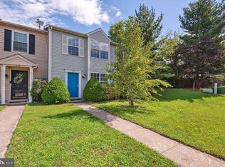 464 Thistle Pl, Waldorf, MD 20601