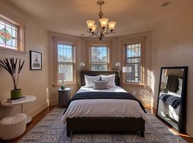 85 River St, Mattapan, MA