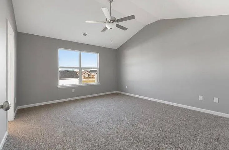 8145 Driftwood Loop — Photo 10