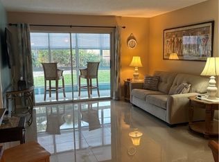 8730 Rose Ct #2, Fort Myers, FL 33919