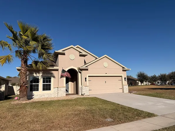 1908 Castleton Dr, Saint Cloud, FL 34771