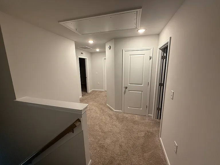 286 Beacon Hill Rd — Photo 13