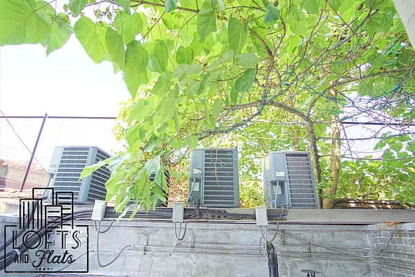 Rented by Lofts and Flats LLC | media 16