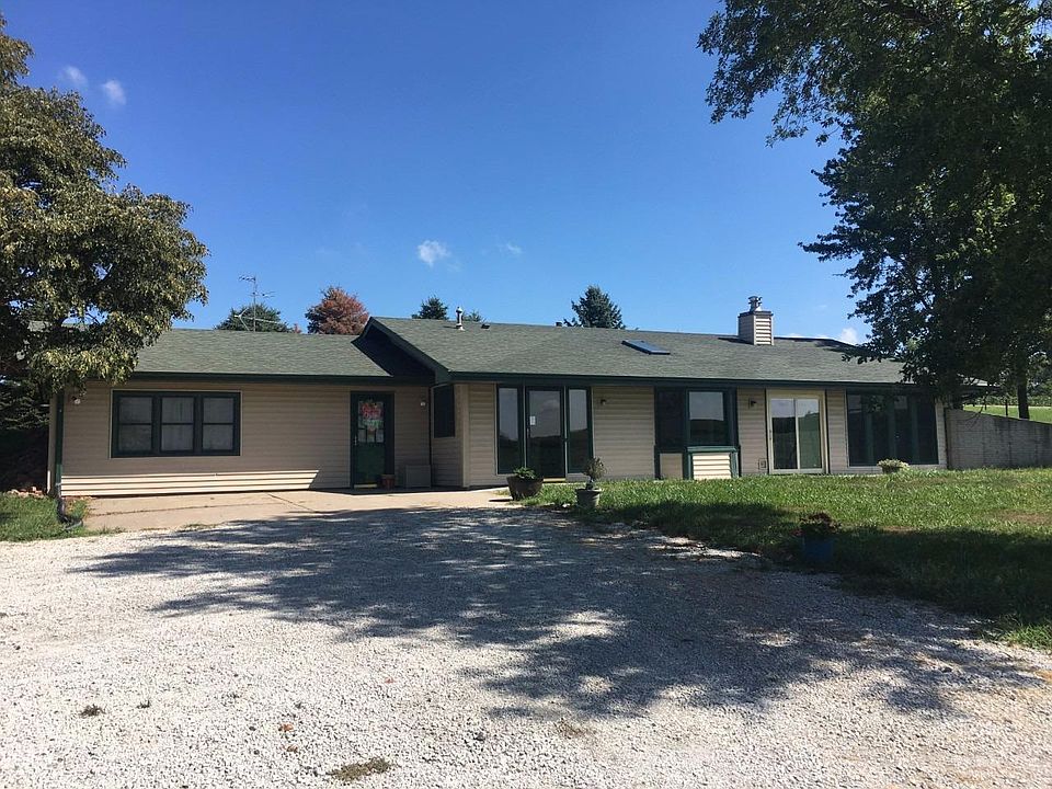 1st image of 1379 County Road C