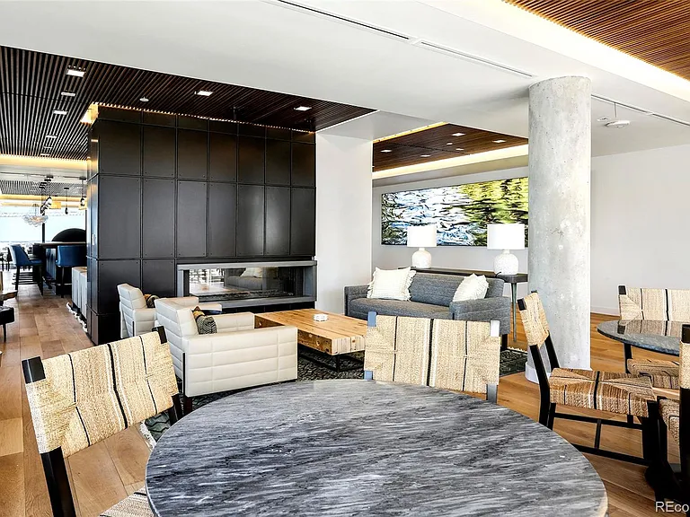 1750 Wewatta St #602 — Photo 37