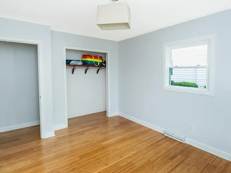 1416 E Clairmont Pl — Photo 15