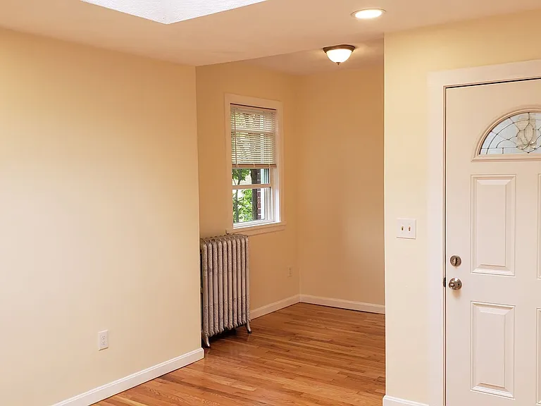 194 Kelton St #30 — Photo 6