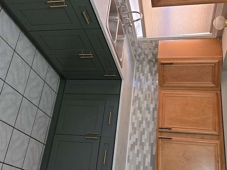612 S 14th Ave #1 — Photo 5