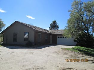 1630 Deerpath Rd, Franktown, CO 80116