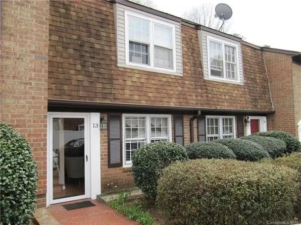 921 Nottingham Dr APT 13