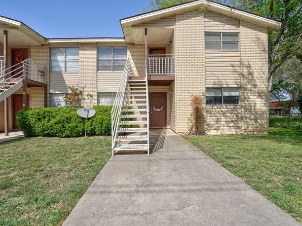 712 Martindale Rd