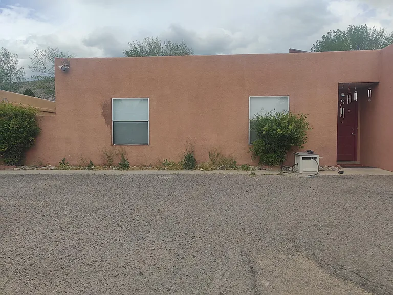2916 Palo Verde Dr NE #B — Photo 21