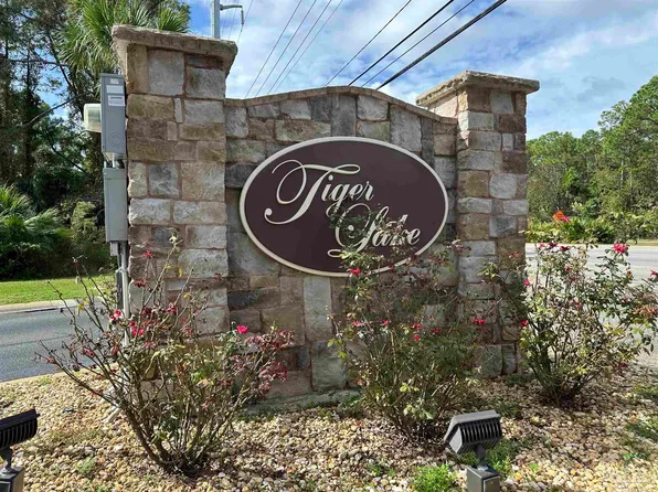 1411 Tiger Lake Dr, Gulf Breeze, FL 32563