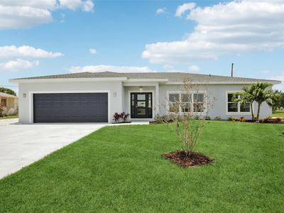 718 Desert Hills Way, Sun City Center, FL, 33573
