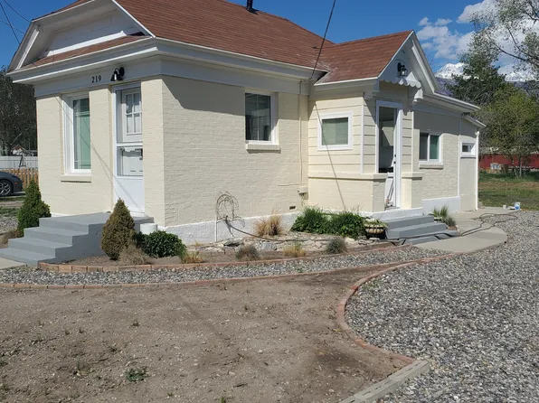219 S 100th St W, American Fork, UT 84003
