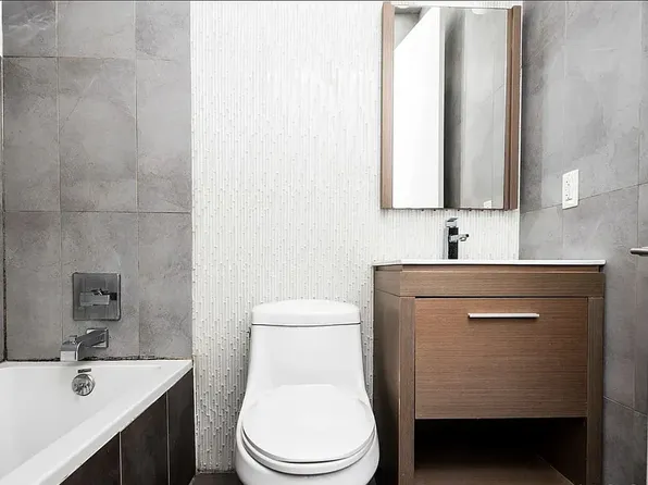 1154 Nostrand Avenue image 1 of 10