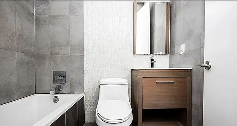 1154 Nostrand Avenue, #5B