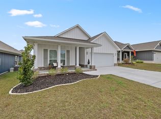 211 Hudson Loop, Fairhope, AL 36532