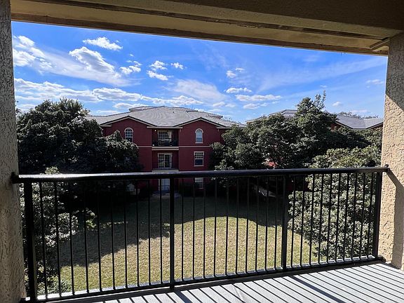5th image of 1341 Arbor Vista Loop Unit 329