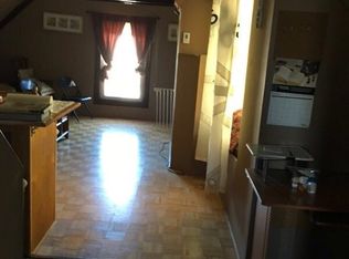234 Pine St, Elizabeth, NJ 07206
