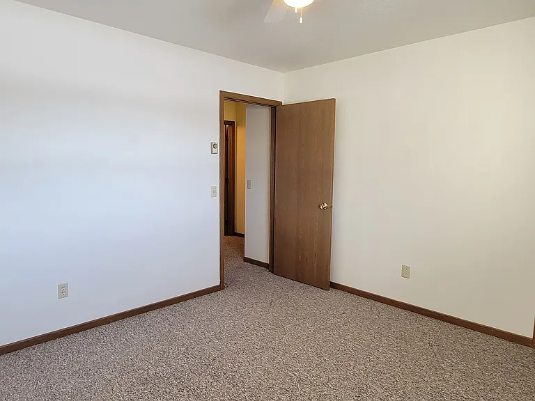 Tantara Apartments — Photo 47